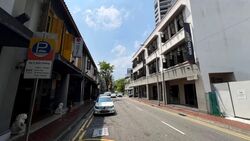 Joo Chiat Road (D15), Shop House #596280991